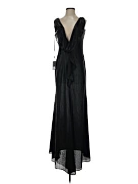 IEENA for Mac Duggal Cocktail Dress (view 1)