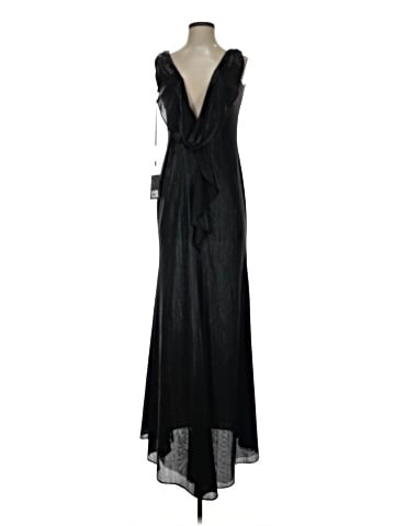 IEENA for Mac Duggal Cocktail Dress (view 1)