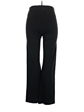 FLX Active Pants (view 2)