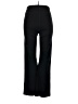 FLX Black Active Pants Size XL - photo 2