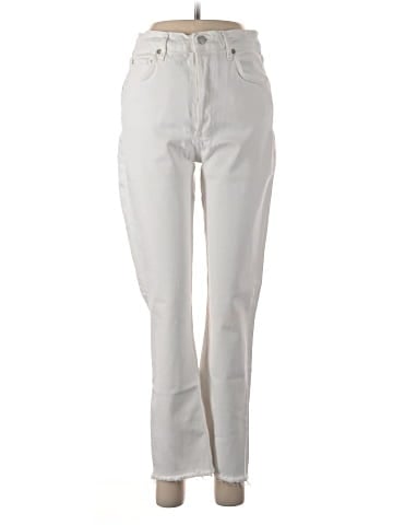 AGOLDE Jeans (view 1)