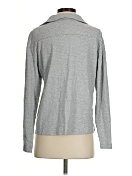 Vineyard Vines Long Sleeve Polo (view 2)