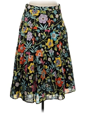 J.Crew Casual Skirt (view 1)