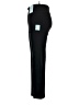 FLX Black Active Pants Size XL - photo 5