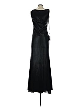IEENA for Mac Duggal Cocktail Dress (view 2)