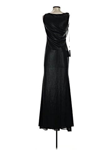 IEENA for Mac Duggal Cocktail Dress (view 2)