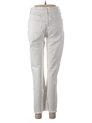 AGOLDE Jeans (view 2)