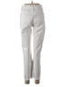AGOLDE Ivory Jeans Size 28 waist - photo 2