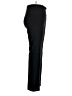 FLX Black Active Pants Size XL - photo 4