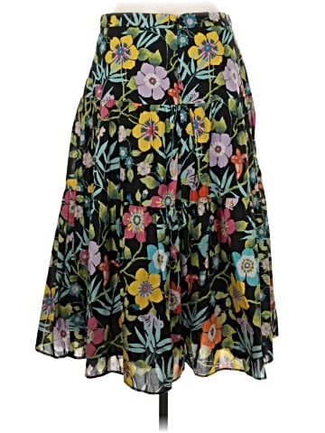 J.Crew Casual Skirt (view 2)