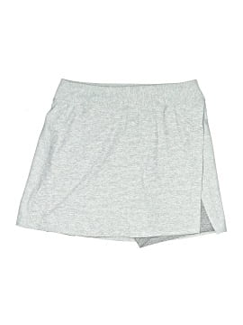 Outdoor Voices Skort