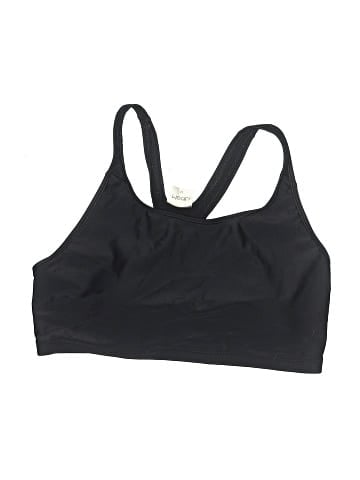 Modli Swimsuit Top (view 1)