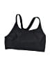 Modli Black Swimsuit Top Size M - photo 1
