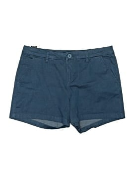 Kut from the Kloth Shorts (view 1)