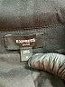 Express Black Blazer Size M - photo 6