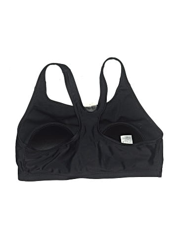 Modli Swimsuit Top (view 2)