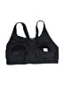 Modli Black Swimsuit Top Size M - photo 2