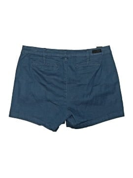 Kut from the Kloth Shorts (view 2)