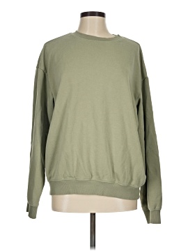 H&M Sweatshirt (view 1)