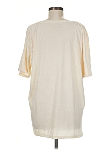 Simply Southern Short Sleeve T-Shirt (view 2)
