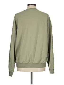 H&M Sweatshirt (view 2)