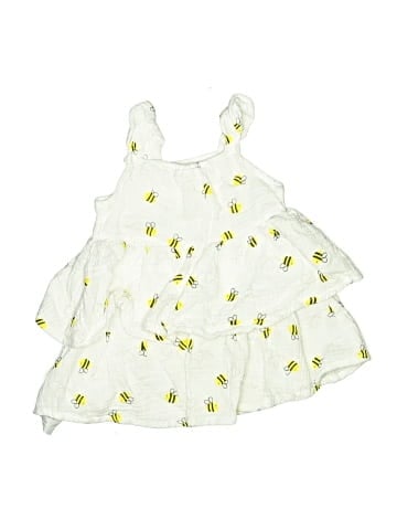 Koala Baby Dress (view 2)