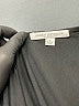Green Envelope Black Tank Top Size L - photo 7