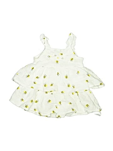 Koala Baby Dress (view 1)