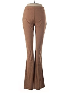 Xhilaration Dress Pants (view 1)