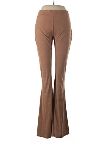 Xhilaration Dress Pants (view 1)