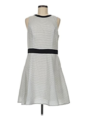 Mossimo Casual Dress (view 1)