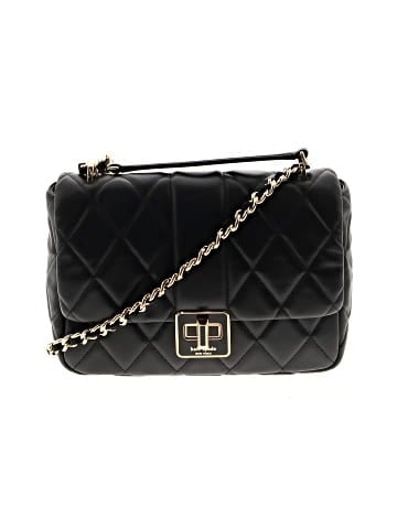 Kate Spade New York Leather Crossbody Bag (view 1)