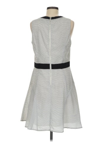 Mossimo Casual Dress (view 2)