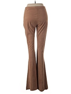 Xhilaration Dress Pants (view 2)