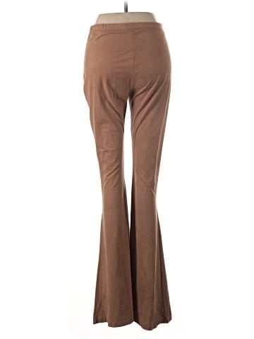 Xhilaration Dress Pants (view 2)