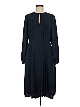 Brooks Brothers Casual Dress