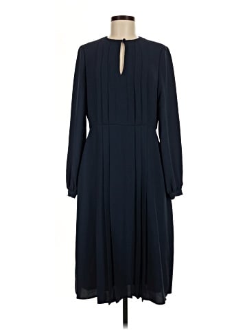 Brooks Brothers Casual Dress (view 1)