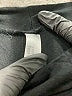 Unbranded Black Active Pants Size XL - photo 7