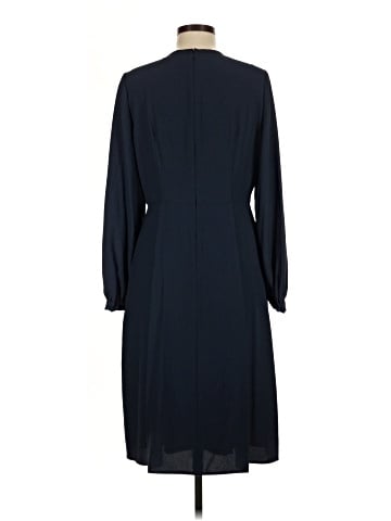 Brooks Brothers Casual Dress (view 2)