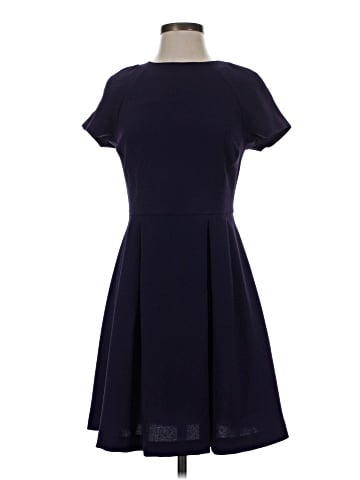 The Limited Casual Dress (view 1)