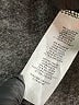 Nicole Miller Black Cocktail Dress Size M - photo 8