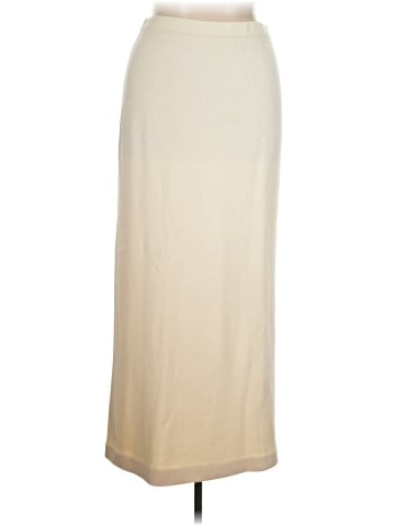 St. John Collection Formal Skirt (view 1)