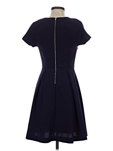 The Limited Casual Dress (view 2)