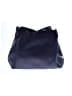 Coach 100% Leather Blue Leather Hobo One size - photo 3