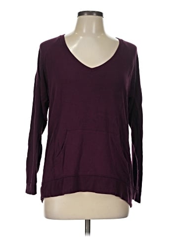 Victoria's Secret Pullover Sweater (view 1)