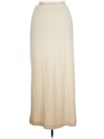 St. John Collection Formal Skirt (view 2)