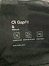 Gap Fit Solid Black Athletic Shorts Size S - photo 3