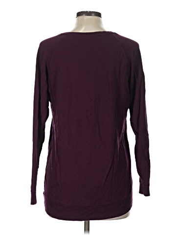 Victoria's Secret Pullover Sweater (view 2)