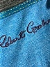 Robert Graham Tweed Gray Short Sleeve Turtleneck Size 3X - photo 7