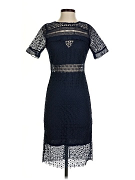 Soieblu Cocktail Dress (view 1)